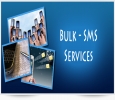 Desire Web World company provide bulk SMS services in Allaha
